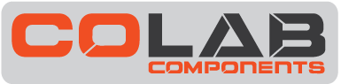 CoLab Components